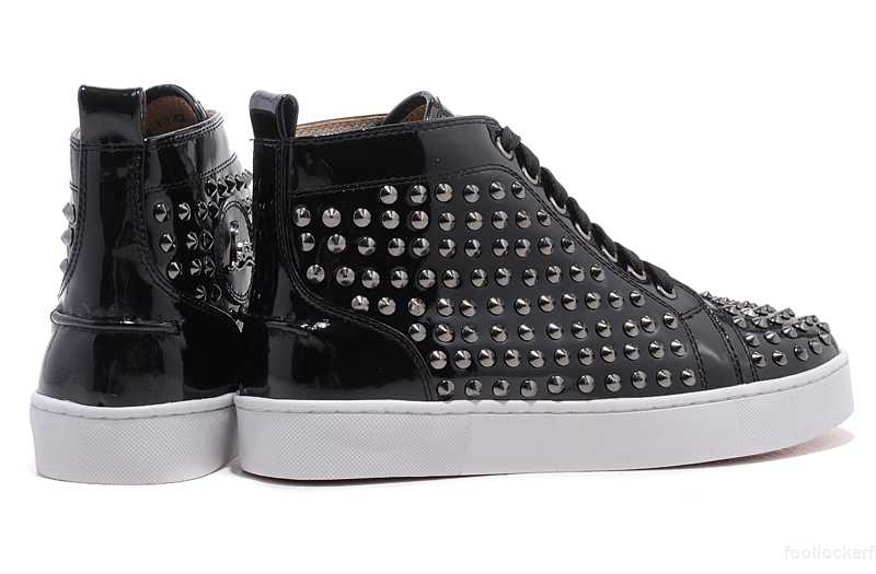 boutique christian louboutin cheap envente boutique christian chaussures louboutin enligne